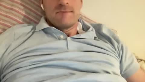 alan_k227 online show from November 7, 2025, 6:19 pm