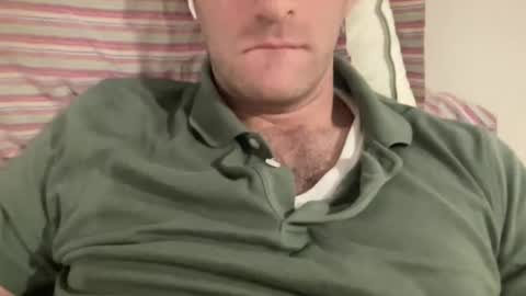 alan_k227 online show from November 9, 2025, 4:00 am