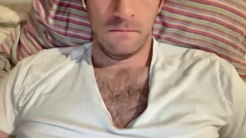 Alan online show from January 14, 2026, 1:33 am