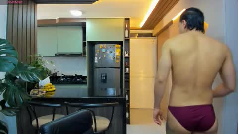 Snapshot of alan_nd_kevin chatting on September 21, 2025, 11:34 am Alan Kevin can we reach 100 thumbs up please guys online show from September 21, 2025, 11:34 am