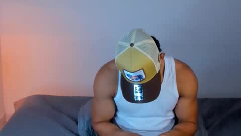 alan newton1 online show from March 27, 2026, 3:34 am