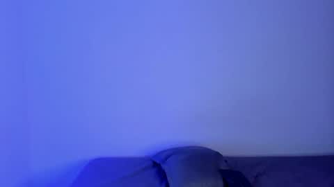 Snapshot of alan_newton1 chatting on May 10, 2026, 5:12 am alan newton1 online show from May 10, 2026, 5:12 am