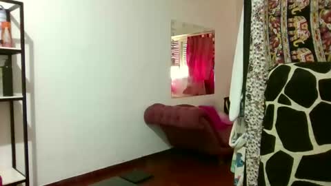 Snapshot of alan_noel chatting on March 17, 2026, 3:59 pm alan_noel online show from March 17, 2026, 3:59 pm
