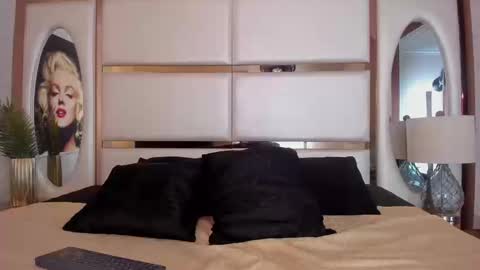 ---Alan--- online show from March 14, 2026, 4:07 am