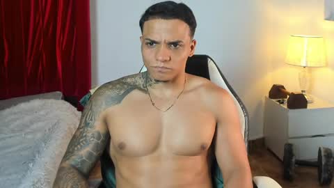 Snapshot of alan_vitori chatting on April 14, 2026, 1:22 am alan_vitori online show from April 14, 2026, 1:22 am