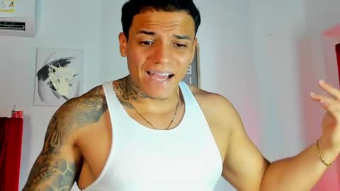 Snapshot of alan_vitori chatting on April 28, 2026, 10:48 pm alan_vitori online show from April 28, 2026, 10:48 pm