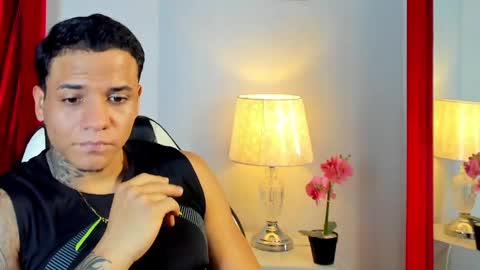 Snapshot of alan_vitori chatting on May 16, 2026, 11:14 pm alan_vitori online show from May 16, 2026, 11:14 pm