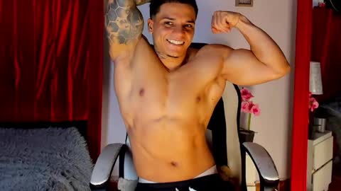 Snapshot of alan_vitori chatting on May 26, 2026, 2:29 am alan_vitori online show from May 26, 2026, 2:29 am