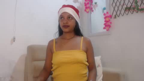 Working hours  pm to  am every day online show from December 22, 2024, 1:23 am