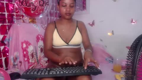 Working hours  pm to  am every day online show from September 23, 2025, 12:24 am
