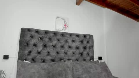 Alana online show from June 3, 2026, 12:41 pm