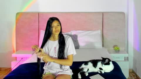             online show from January 7, 2025, 5:22 am