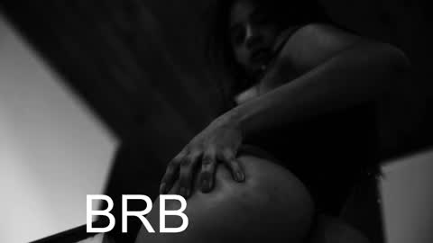 Snapshot of alana_ada chatting on March 8, 2025, 8:22 am alana_ada online show from March 8, 2025, 8:22 am