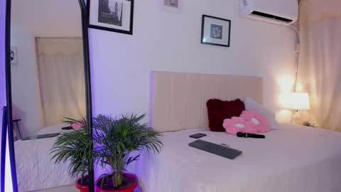 Snapshot of alana_ada chatting on November 21, 2025, 2:21 am alana_ada online show from November 21, 2025, 2:21 am