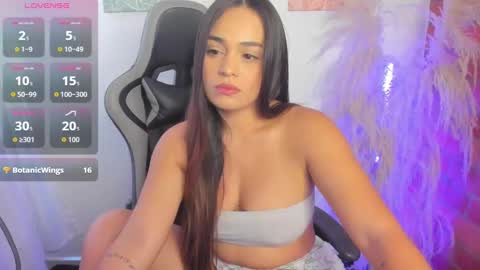 M E L I online show from September 13, 2025, 4:40 pm