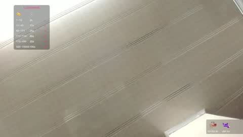 Maeve  online show from December 7, 2024, 11:07 am