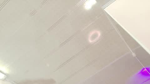 Maeve  online show from October 23, 2025, 11:20 am