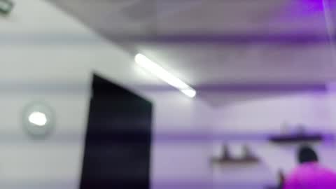 Maeve  online show from April 15, 2026, 10:22 am