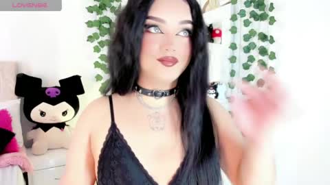 Alana Muller online show from March 13, 2026, 5:25 am