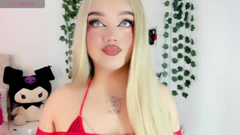 Alana Muller online show from May 28, 2026, 7:16 am