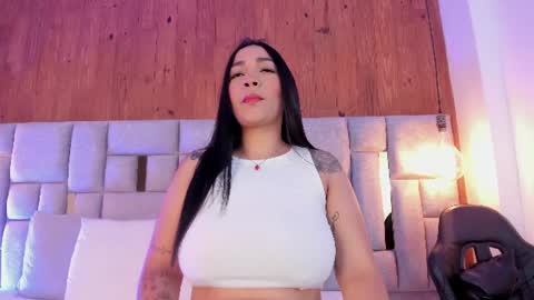 Snapshot of alana_sancheez chatting on July 2, 2026, 4:51 am alana_sancheez online show from July 2, 2026, 4:51 am