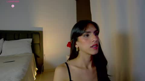 Snapshot of alana_sofia_ chatting on May 7, 2026, 4:12 pm Alana Tobias online show from May 7, 2026, 4:12 pm