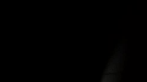 isabella online show from February 18, 2026, 10:33 am