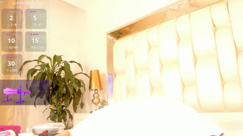 Snapshot of alana_then2 chatting on December 7, 2024, 2:53 am       online show from December 7, 2024, 2:53 am