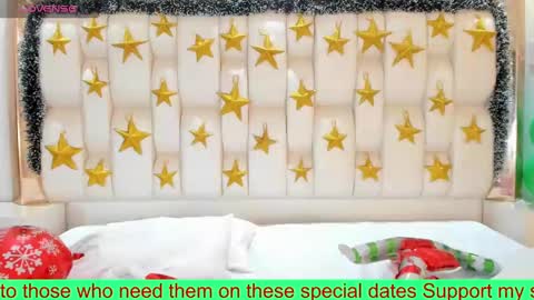 Snapshot of alana_then2 chatting on December 16, 2024, 11:39 pm       online show from December 16, 2024, 11:39 pm