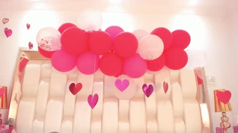 Snapshot of alana_then2 chatting on February 18, 2025, 10:47 pm       online show from February 18, 2025, 10:47 pm