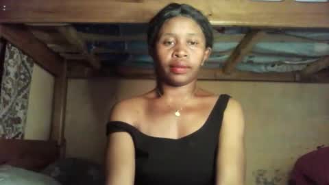 AlanaAngela online show from May 28, 2026, 12:13 pm