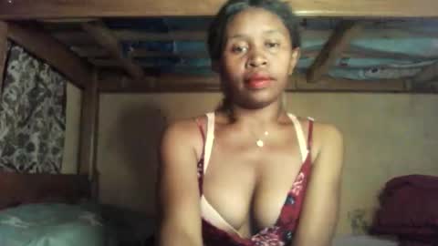 AlanaAngela online show from May 29, 2026, 6:55 am