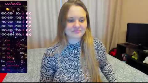 Julia online show from December 23, 2024, 10:32 am