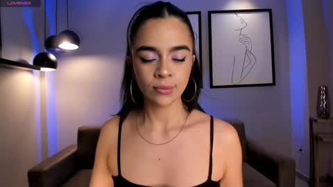 Alana online show from December 31, 2024, 4:06 am