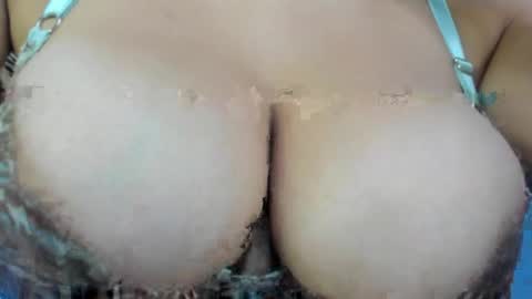 alanah connors online show from May 5, 2026, 1:41 pm