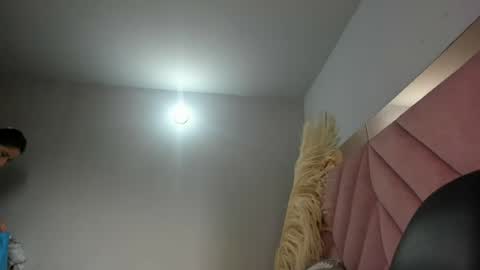 alanah connors online show from July 4, 2026, 2:56 pm