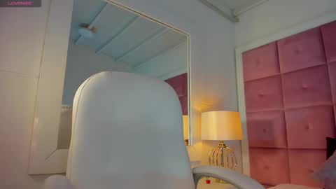 Snapshot of alanah_connors chatting on January 10, 2026, 2:30 pm alanah_connors online show from January 10, 2026, 2:30 pm