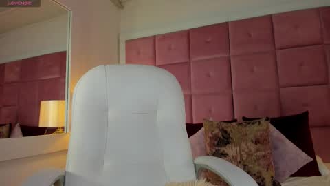 Snapshot of alanah_connors chatting on January 11, 2026, 1:38 pm alanah_connors online show from January 11, 2026, 1:38 pm