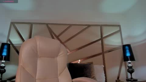 Snapshot of alanah_connors chatting on February 2, 2026, 5:11 pm alanah_connors online show from February 2, 2026, 5:11 pm