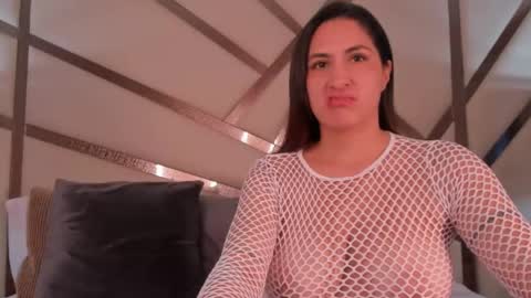 Snapshot of alanah_connors chatting on February 20, 2026, 2:39 pm alanah_connors online show from February 20, 2026, 2:39 pm