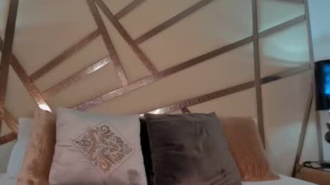 Snapshot of alanah_connors chatting on February 22, 2026, 2:15 pm alanah_connors online show from February 22, 2026, 2:15 pm