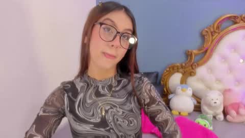 Snapshot of alanajones1 chatting on January 14, 2026, 3:34 am alana online show from January 14, 2026, 3:34 am