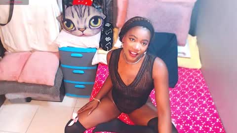 Alanalaurent15 online show from April 20, 2026, 3:26 pm