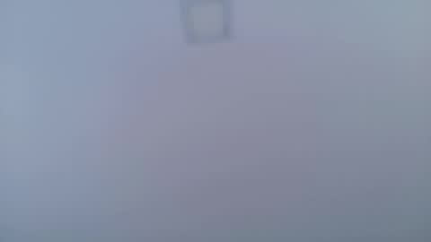 alanaortiz_ online show from February 3, 2026, 2:53 am