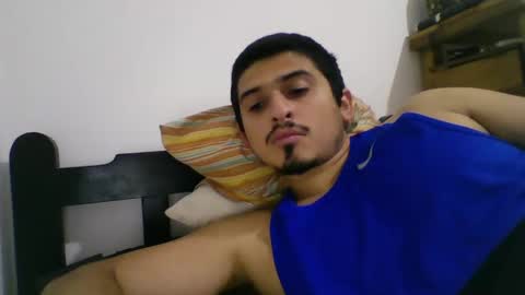 alanargenttt25 online show from November 17, 2025, 4:13 pm