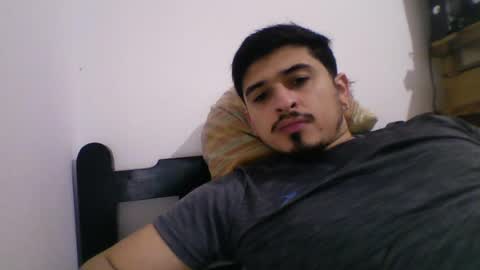 alanargenttt25 online show from July 15, 2026, 9:36 am