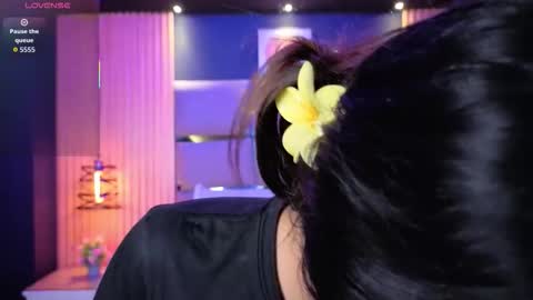 Sasha online show from February 5, 2026, 3:33 am