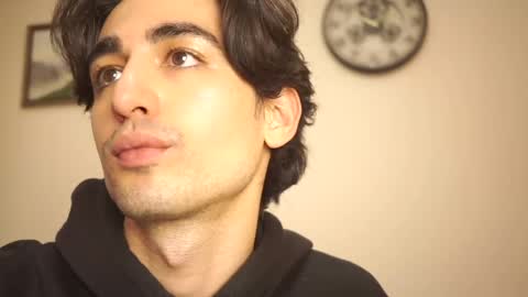 idenavarre online show from February 17, 2025, 8:58 pm