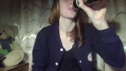 Elisa online show from February 26, 2025, 8:22 pm