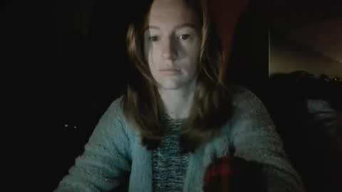 Elisa online show from October 29, 2025, 12:35 am